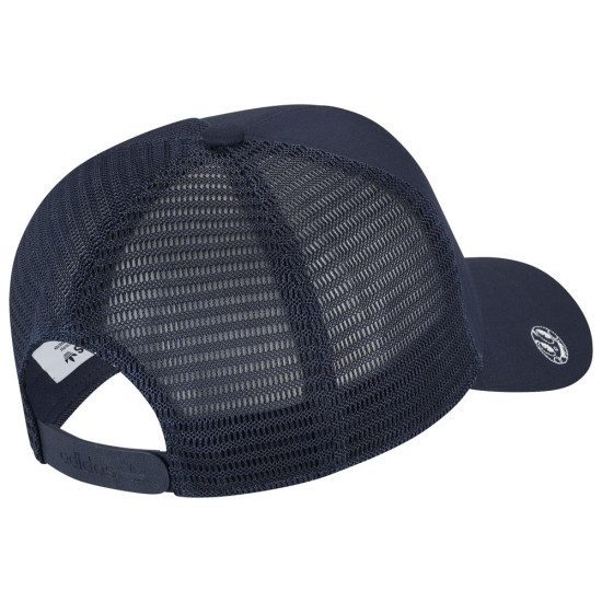 Adidas Καπέλο Nelson Trucker Cap
